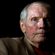 Illustration for article titled Fred Phelps, Man Who Forever Stopped March Of Gay Rights, Dead At 84